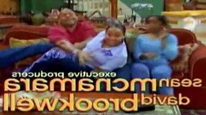 That's So Raven S02E14 - A Goat's Tale