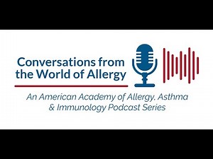 New Recommendations in Contrast Allergy Management