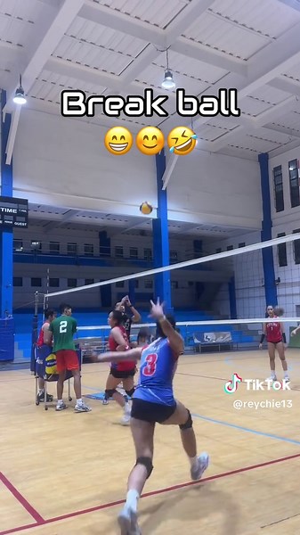 Effective Volleyball Training Techniques for All Levels