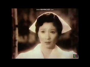 1973 cm屋にしますよねってできません～とはできますのOP