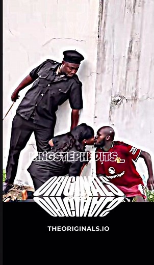 😂😂|| #edits #onlyoriginals #theoriginals #videoviral #kingstephedits_