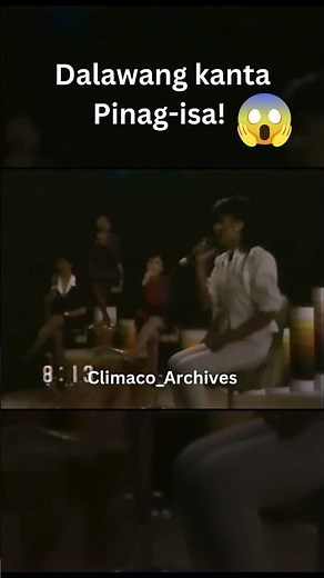 “Memory” + “The Way We Were” = Pure Magic | Nora Aunor (1984)