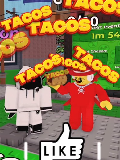 Terça de Tacos: Evento e Receitas Imperdíveis