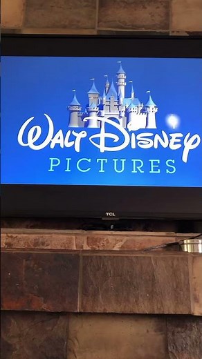 closing incredibles 2003_2004