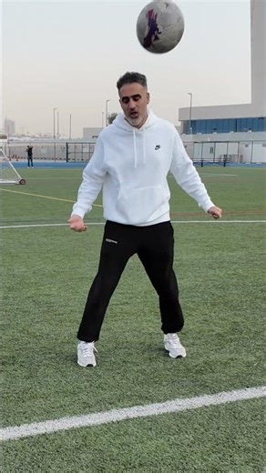 PERFECT PASS does not exist 👀