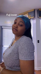 Importer and exporter | Alhaji Wasiu Alabi Pasuma