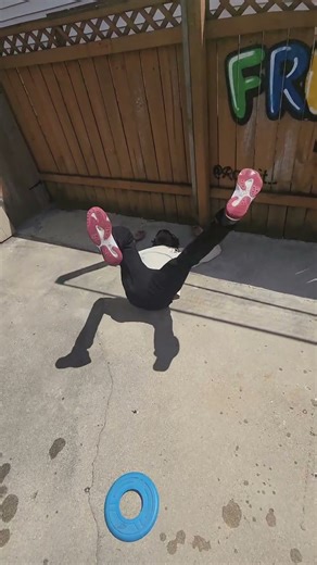 Water bucket challenge very funny..#waterbucket #challenge #funny