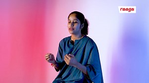 16K views · 213 reactions | The Real-Life Hero: Viknesvary Picchaiyah – Founder of VK Education Foundation  Meet Viknesvary Picchaiyah, the real-life hero and visionary behind VK Education Foundation. Dedicated to uplifting the B40 community, she has made it her mission to transform lives through education and welfare initiatives.  #RealHero #VKEducationFoundation #Inspiration #CommunityEmpowerment" | Raaga (Malaysia) | Facebook