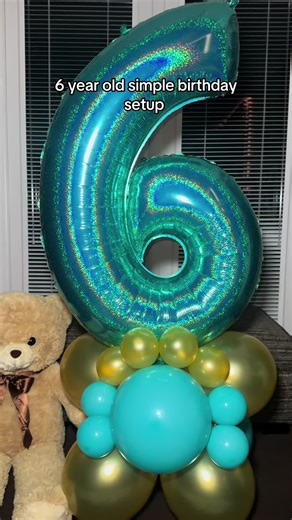 Simple Balloon Setups for Any Occasion