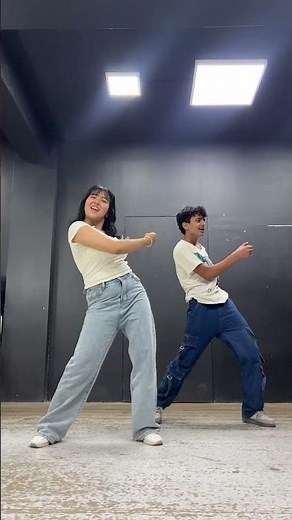 Dance video New Hindi Dj Song 💙Best Hindi Old Dj Remix Bollywood Nonstop Dj Song 2025 Dj Song New