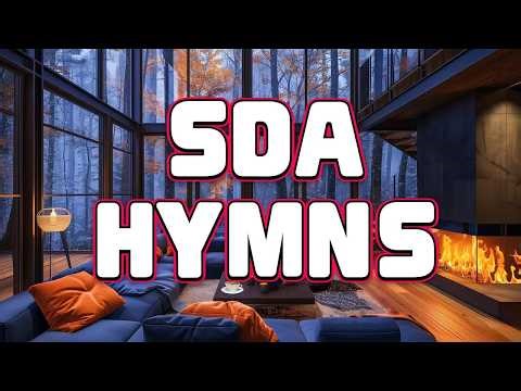 24/7 HYMNS LIVESTREAM | Best Christian Hymns Compilation | Old & Traditional Church Songs