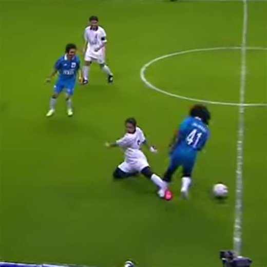 demen banget nonton sepak bola artis #jirayut #prazteguh #elrumi #boiyen #fyp #mediaclash #minisoccerclash