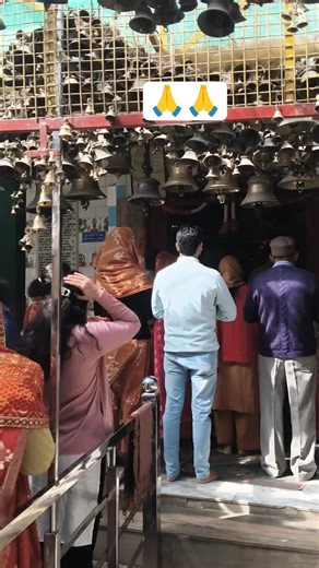 happy navratri friends 🙏#viral #shortvideo #youtubeshorts #trending !!