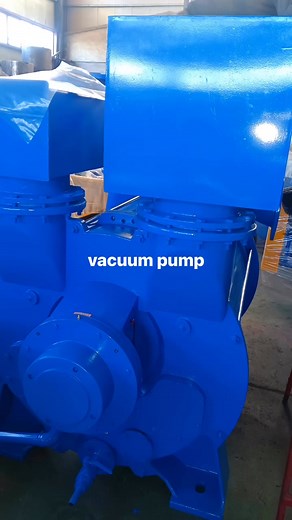 20 reactions | Vacuum pump, if you need it, please contact me, boss,whatsapp：+8613523355726 #papermakingmachineryequipment #Papermakingmachinery #PaperMakingMachine #vacuumpump | Gao Ning | Facebook