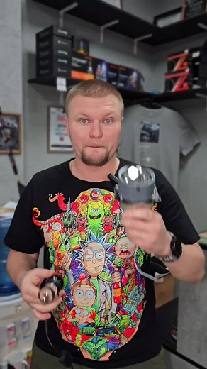 Measuring Sound Levels with a Handheld Meter