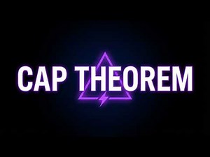 CAP Theorem Explained in 6 Minutes (System Design Interview #11)