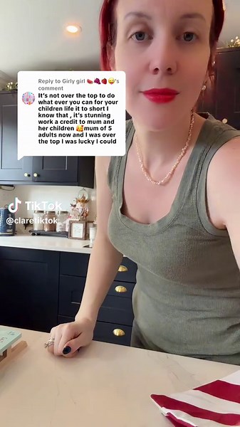 Replying to @Girly girl 🍉🍇🍓😜