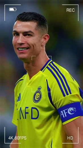 #motivation #verification #danceclothes #funny #ronaldinho