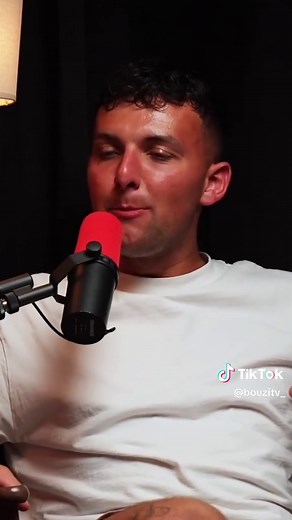 LaBoiserie : Antoine révèle la vérité sur la vidéo