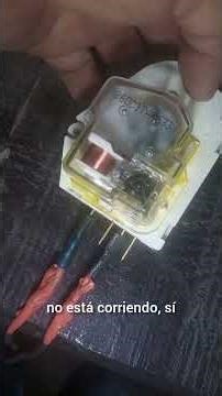 si vas a hacer la conversión con este tienesbque hacer está modificación