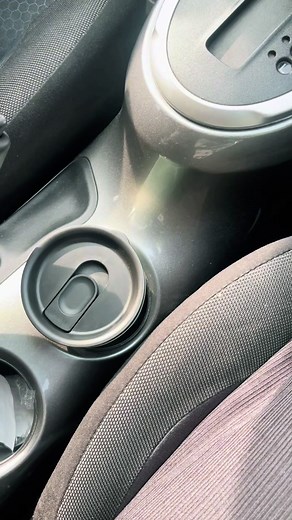 Unboxing the sage coffee tumbler🥤🌼 #tumbler #hydroflask #coffee