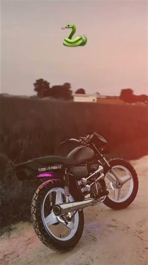 new 2025 model black and silver colour modification splendorsp plus//Splendo deitin splendor plus