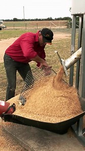 How would your family and friends feel if you were seriously injured because one of your machines wasn’t guarded properly? | SafeWork NSW