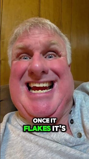 The Best Striped Bass Recipes #stripedbass #bassfishing #foodies