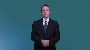 Watch how to sign 'Rule, Reign, Control' in American Sign Language.