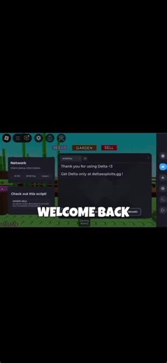 account not found on TikTok