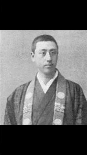 大谷光演 日本の明治から大正時代にかけての浄土真宗の僧 『ホトトギス』誌にて河東碧梧桐、高浜虚子らに選評してもらう 著書 夢の跡