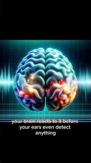 The Mosquito Illusion Explained