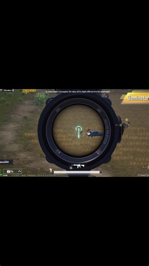 PUBG Strategies for Achieving 100k Views