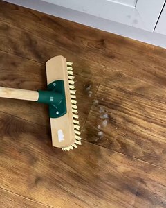 302K views · 32 reactions | Floor Cleaning Trick | Funny Videos Factory | Facebook