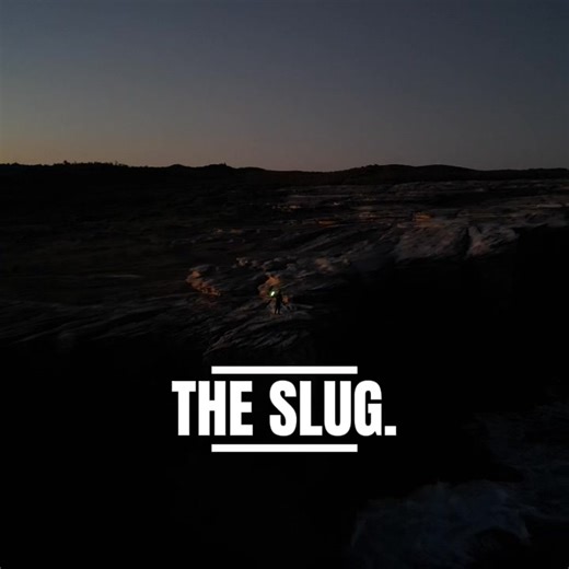 The Slug – Tactical Illumination, Redefined. Meet The Slug, AKRYPT’s newest lighting innovation built by those who’ve served — for those who still do. This isn’t another flashlight; it’s a compact, purpose-built tool engineered for real-world operations where reliability and simplicity mean everything. Multi-Function Capability The Slug comes equipped with 4 tactical lighting modes, including a precision-focused flashlight and 3 pipe-light modes that replicate the function of a chemlight — but s