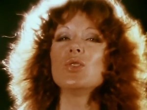 143K views · 9.7K reactions | Have you planned Valentine's Day already? Make it all about ABBA and put on their 'Love songs' playlist! abba.lnk.to/Love-songs | ABBA | Facebook