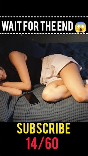 Your Phone Can Explode While Charging 😱⚠️” #shorts #facts #viral #sciencefacts #science #phoneblast