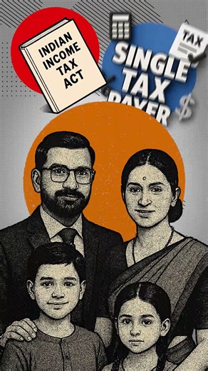 Hindus, Sikhs, Jains, Buddhists can have two pan cards now