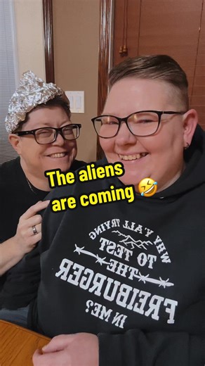 The Aliens Are Coming: What to Expect from the Invasion