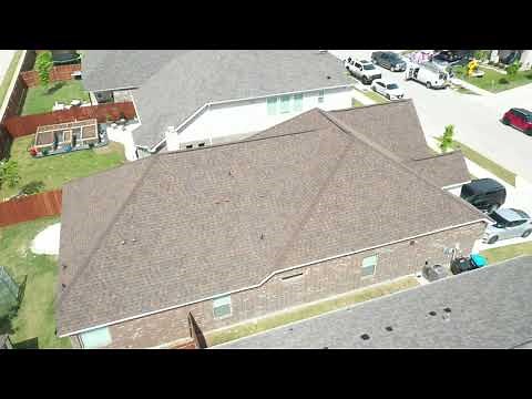 Atlas Pinnacle Pristine Copper Canyon Install