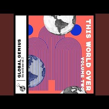 Tango Paraiso