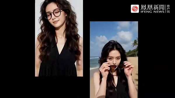 Vidu Q2 参考生 API 开放，“超一致” AI 视频提升广告、动漫及互动娱乐行业转化率