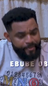 I'm teaching you morals, I'm teaching you dignity 🤣. #lol #humor #nollywood | BEST MOVIE 2