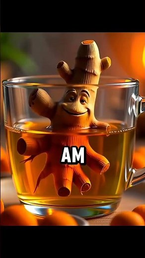 9 Types of Tea - Different tea types explained and their health benefits.