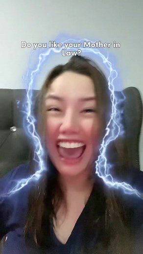 Lie Detector Filter Challenges on TikTok