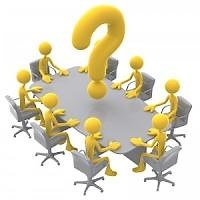 ¿Qué sabemos sobre la comunicación?