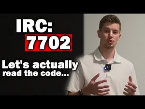 Understanding the Implications of Tax Code 7702