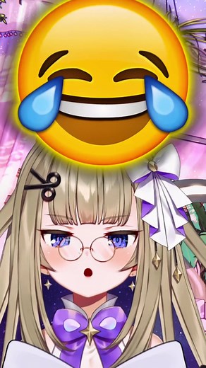 Decoding Emoji Trends: Laugh Cry vs. Skull Emoji Explained