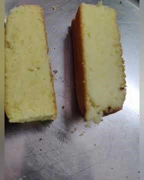 Vaanavil and Kanishana presents Workshop on Basic Baking with Eggs...