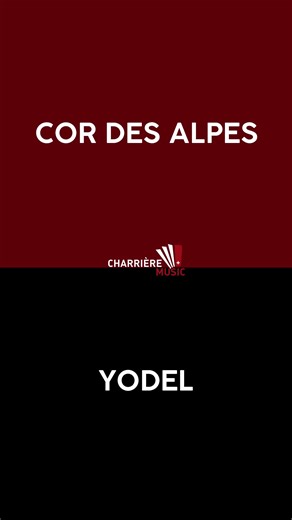 Je réponds à des questions, tu préfères ? . . . #charrièremusic #questionréponse #challenge #musique